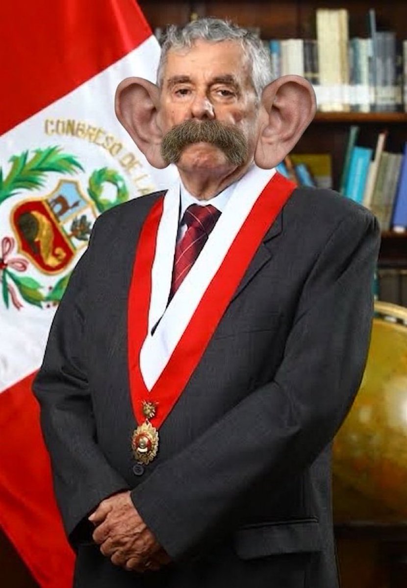 Javier A Barbosa Caro (Kappetto) (@barbosa12javier) on Twitter photo 