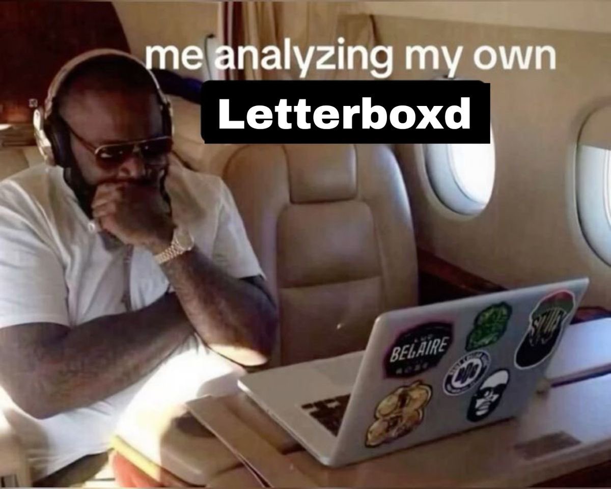 roxy (@stormclooud) on Twitter photo 