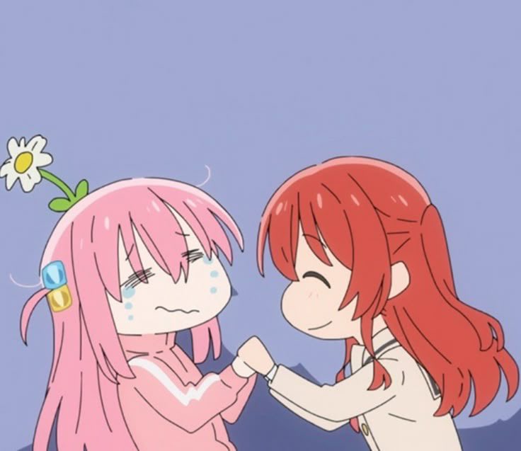 Sophie. 🍔 tweet media