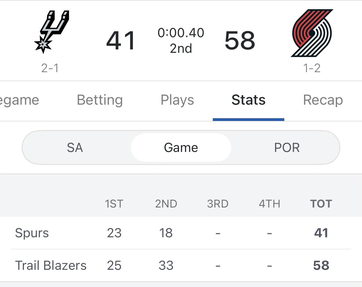 Brooklyn Guy tweet media