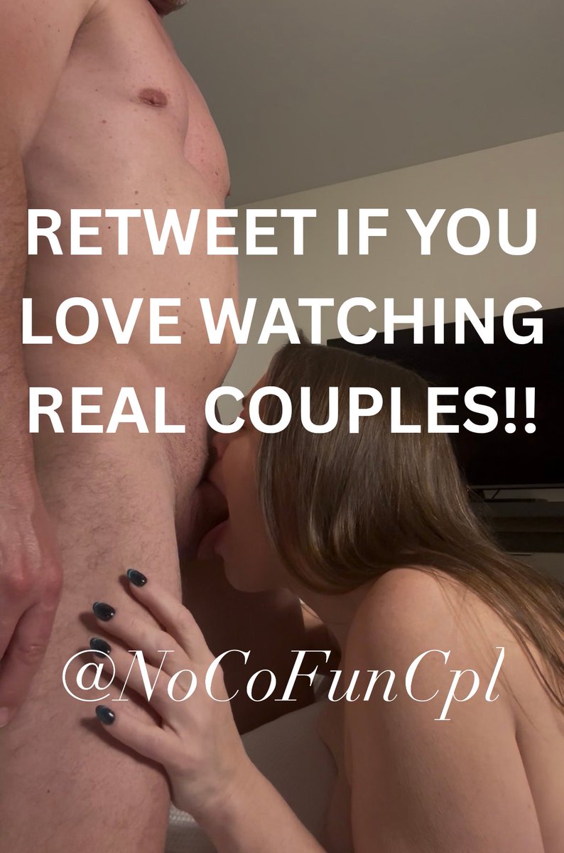 NoCoFunCpl (new) former 100K tweet media