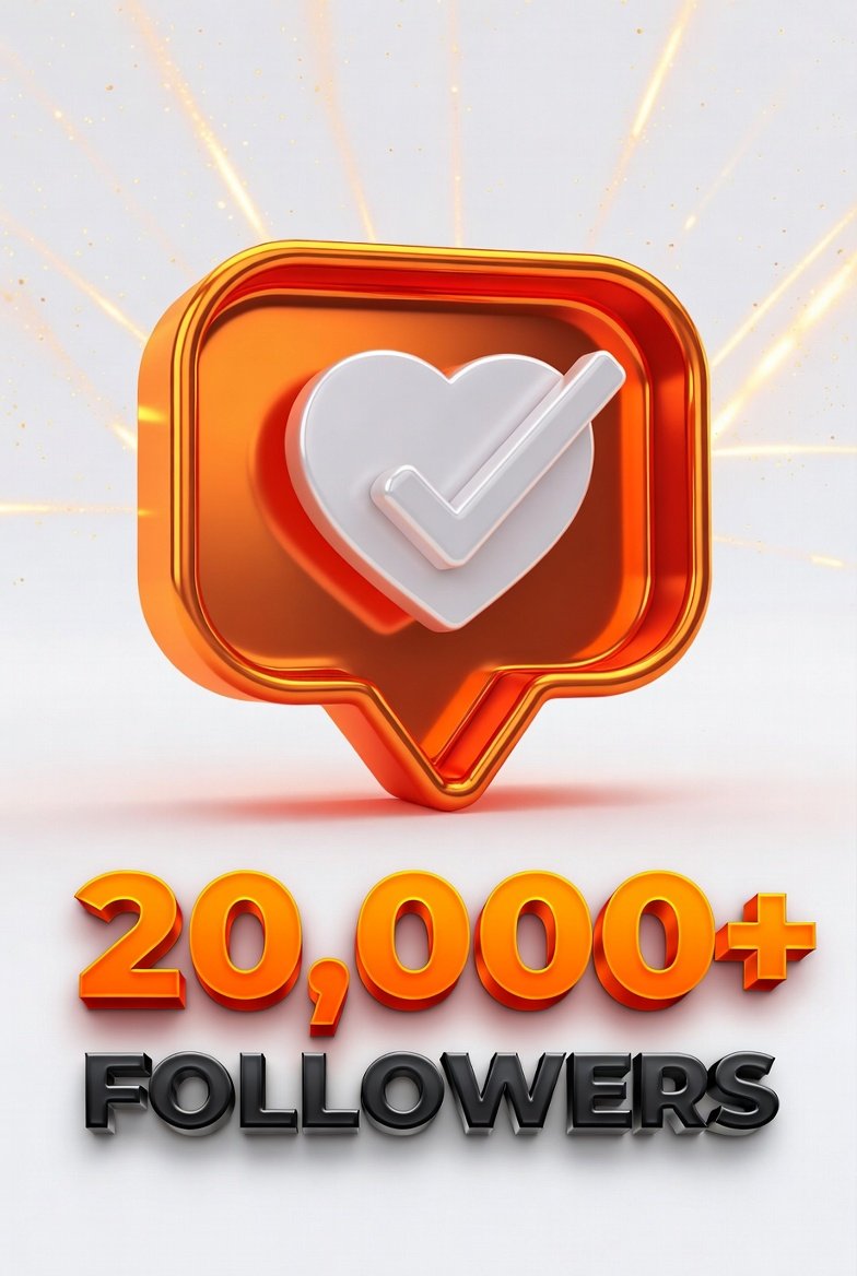 Presino Media 🔥🚀 tweet media