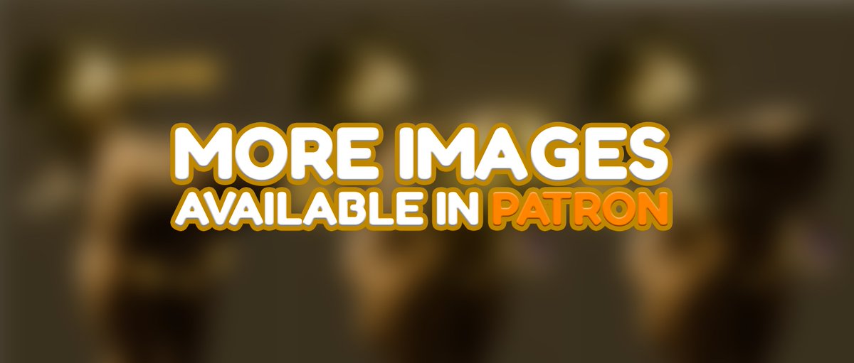 Decker(VORE EDITION) (COMMISSIONS OPEN) tweet media