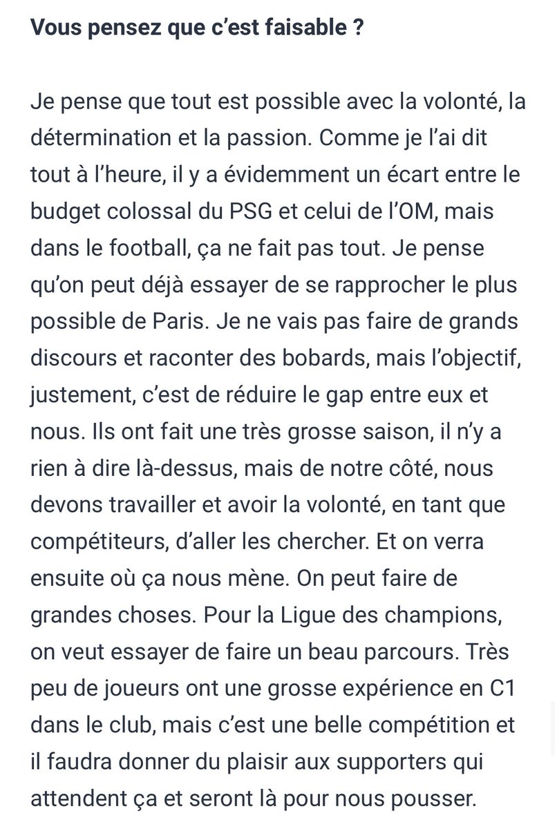 Alexandre Jacquin tweet media