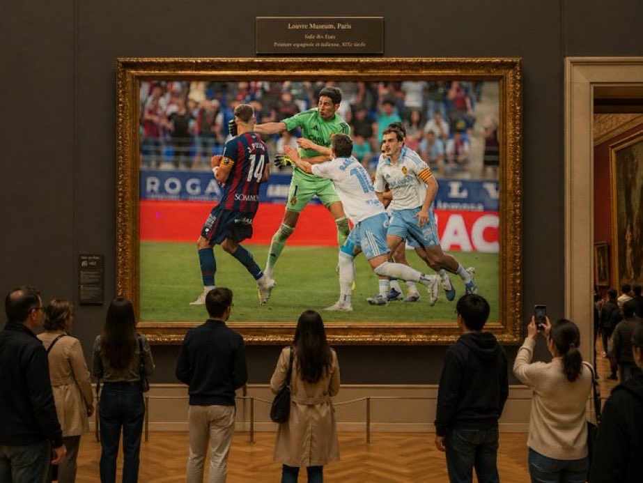 <a href="/nocontextfooty/">Out Of Context Football</a>