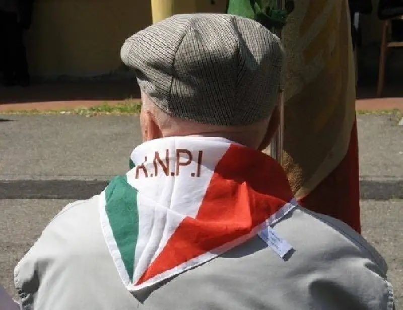 Luciano Nobili tweet media