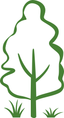 Andrew Seigel tweet media