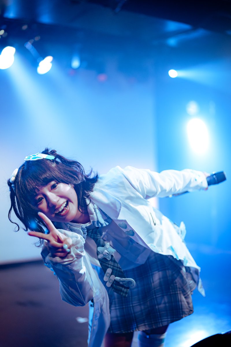 #nem仔 に贈る毎日投稿 191

nem仔が褒められると
何だかこっちまで嬉しくなる🥰

#サメない夢