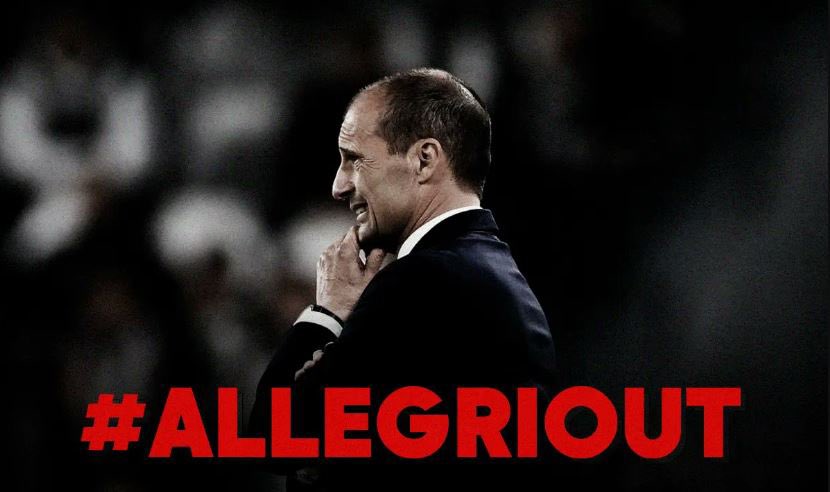 JEAN CLAUDE VAN BASTEN #allegriOut tweet media