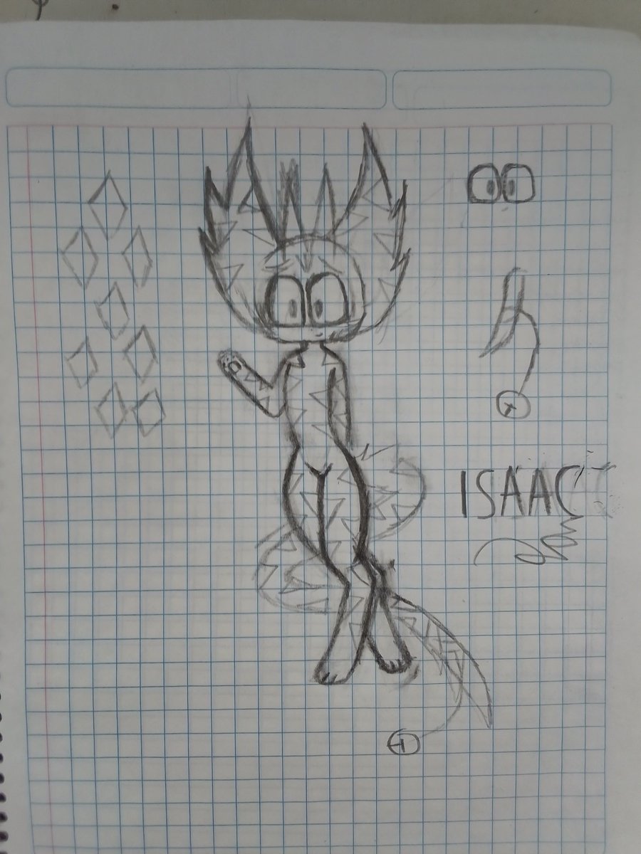 Korysse's tweet photo. Reference sheet of my spirit in process ✨✨✨🩵🩵
You can also leave me any suggestions for accessories I can add to my spirit ^^
#ori #ori2 #Ori2 #origame #ori #orioc #ori3 #oriart #ori2 https://t.co/MYiwRWdQt7