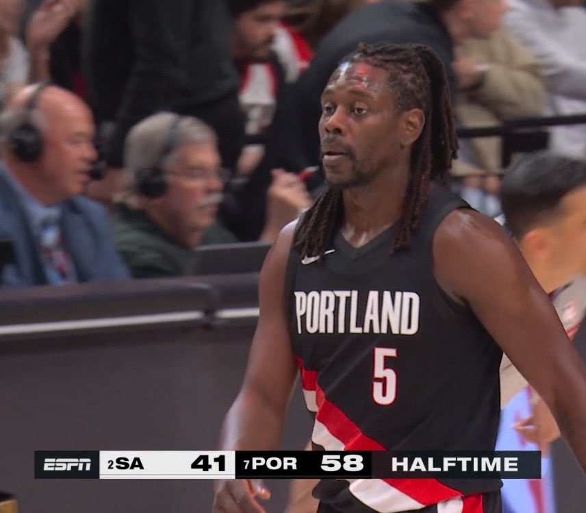 50 Nuances 🇺🇸🏀 tweet media