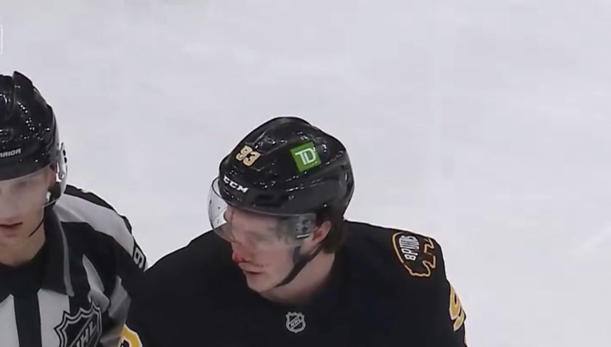 𝐎𝐥𝐢𝐯𝐞𝐫 𝐌𝐢𝐧𝐭𝐞𝐧 ⨾༊󠀺 tweet media