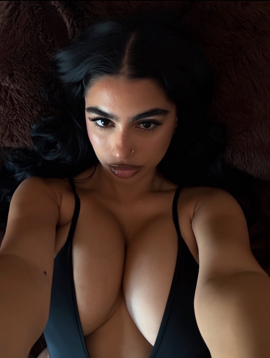 The law📖🤚🏿 tweet media