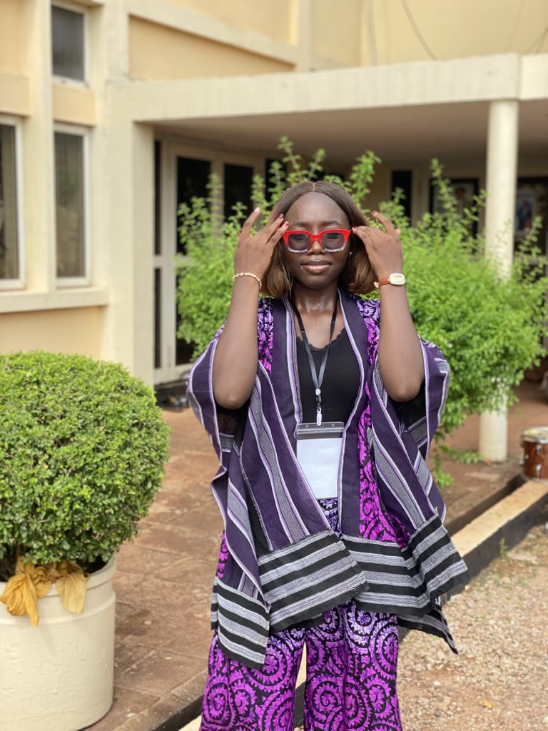 Sonia🌸👩‍💻|| TechGirlie tweet media