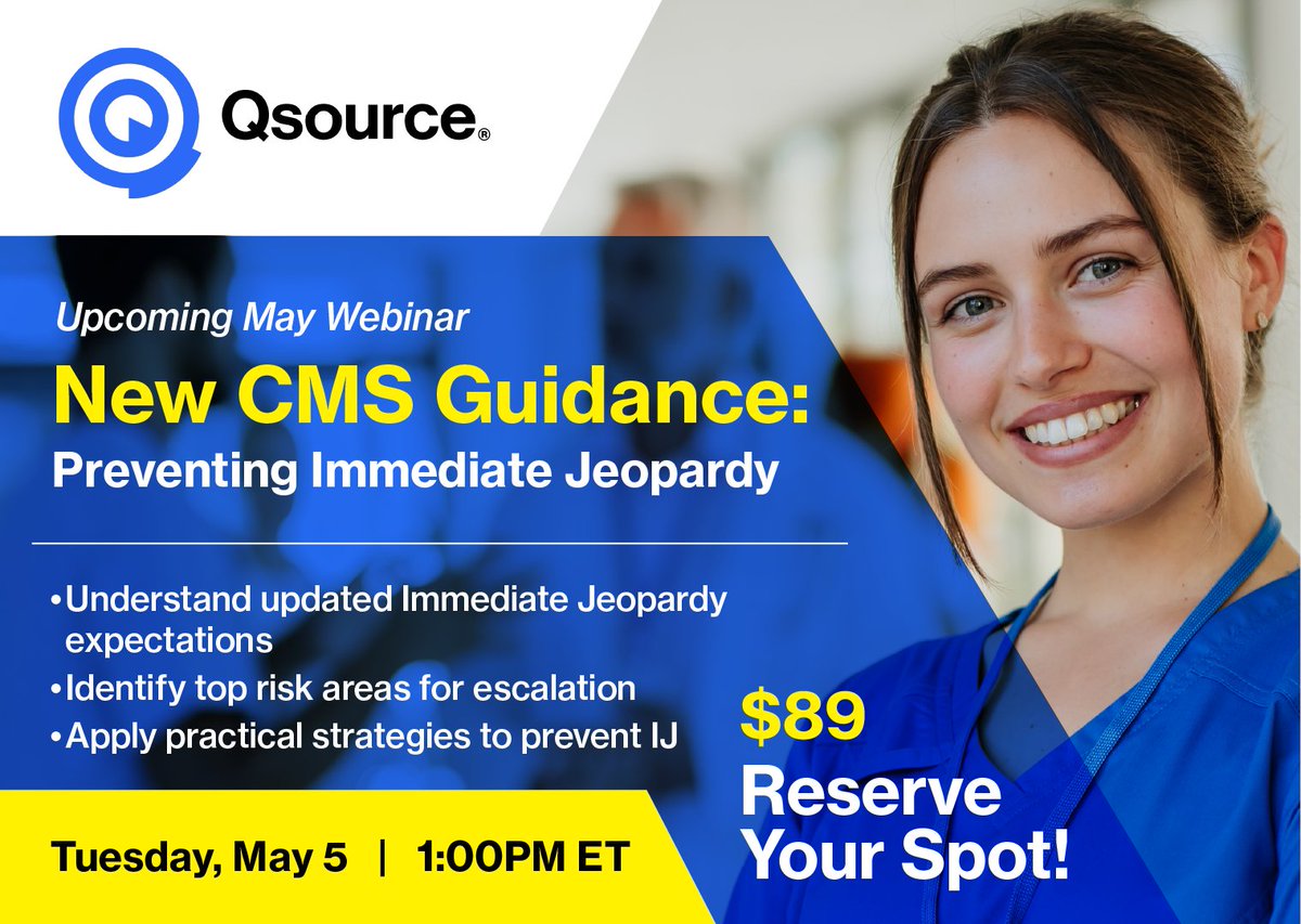 Qsource tweet media