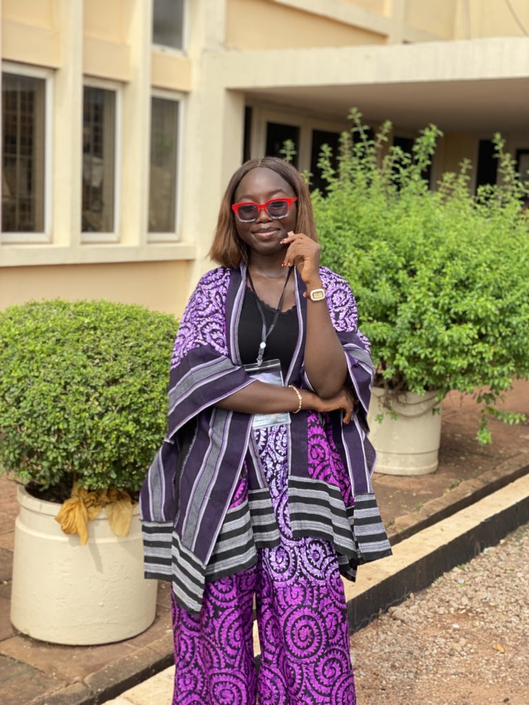 Sonia🌸👩‍💻|| TechGirlie tweet media