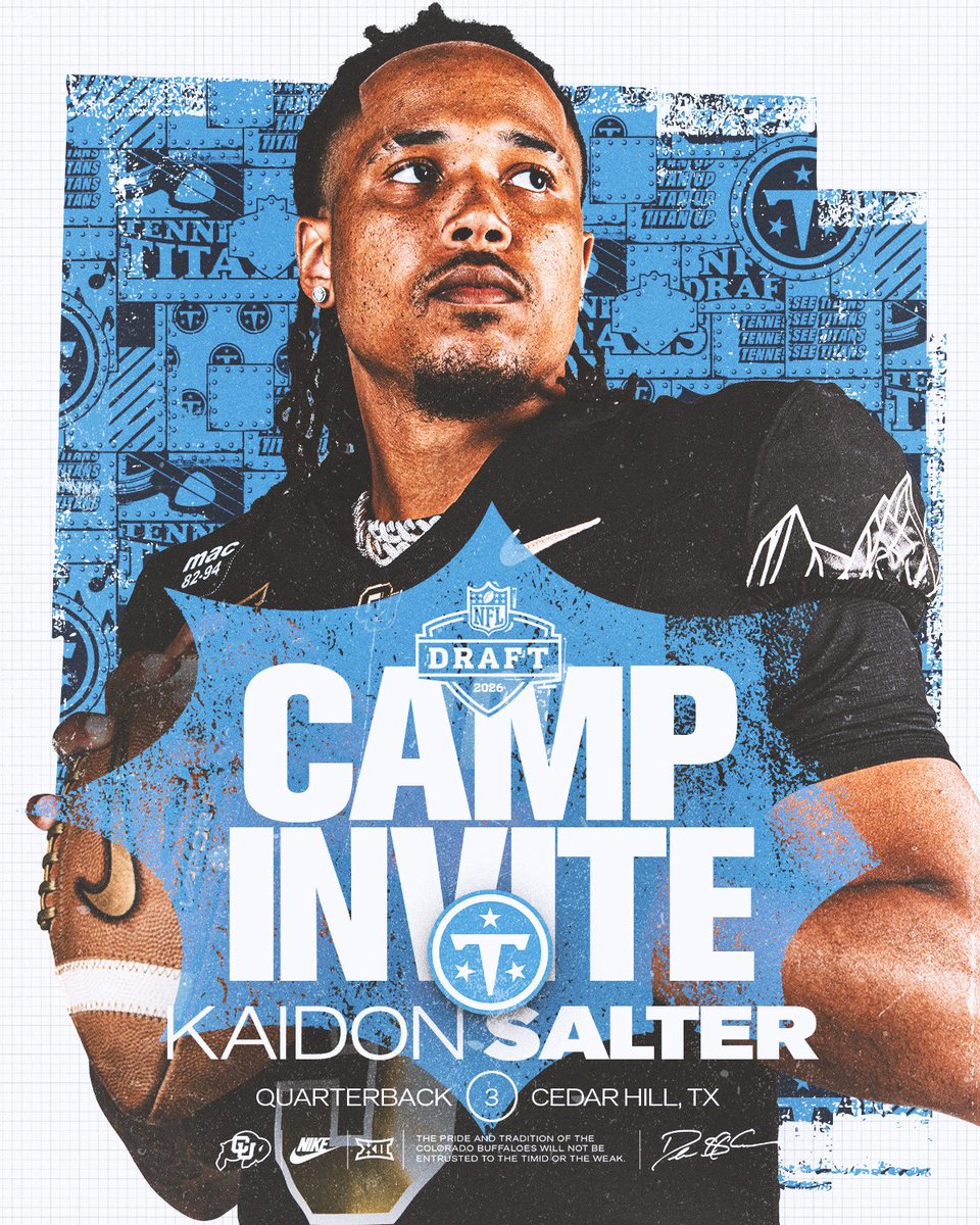 Colorado Buffaloes Football tweet media