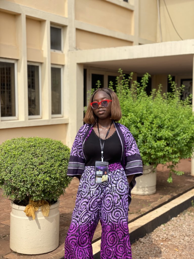 Sonia🌸👩‍💻|| TechGirlie tweet media