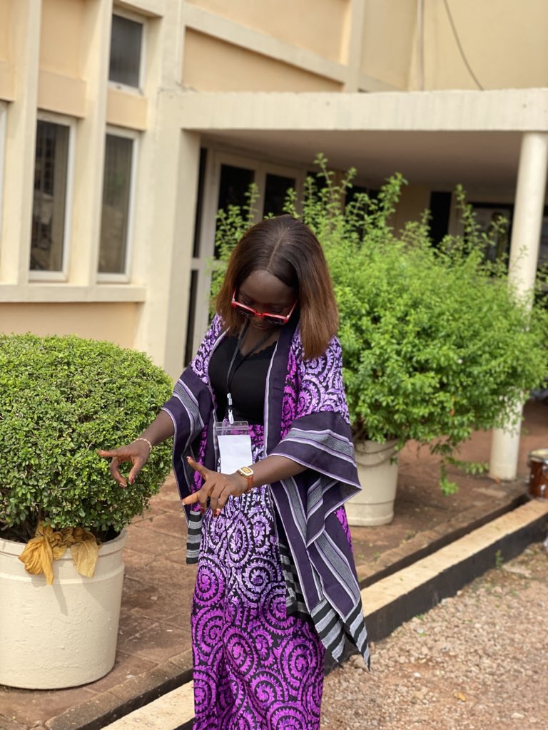 Sonia🌸👩‍💻|| TechGirlie tweet media