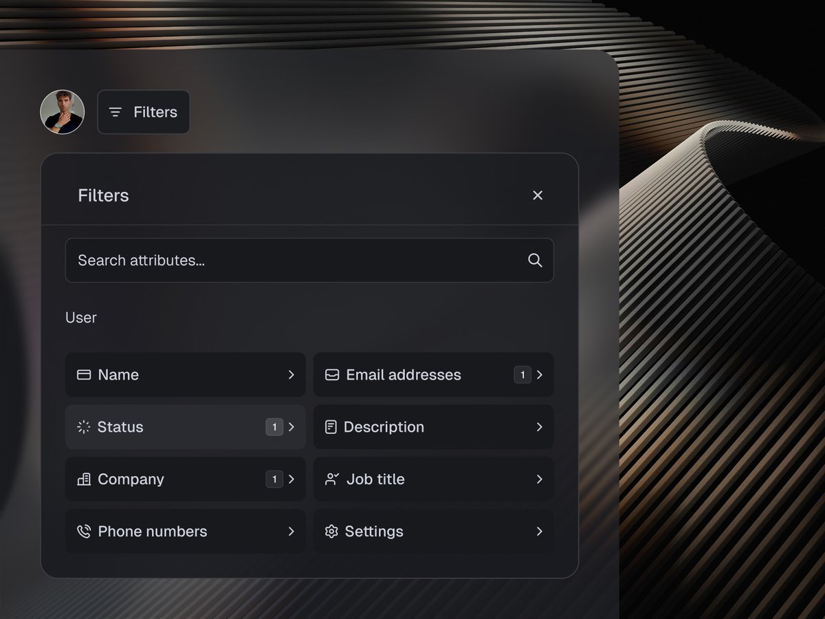 Miguel Queirós tweet media