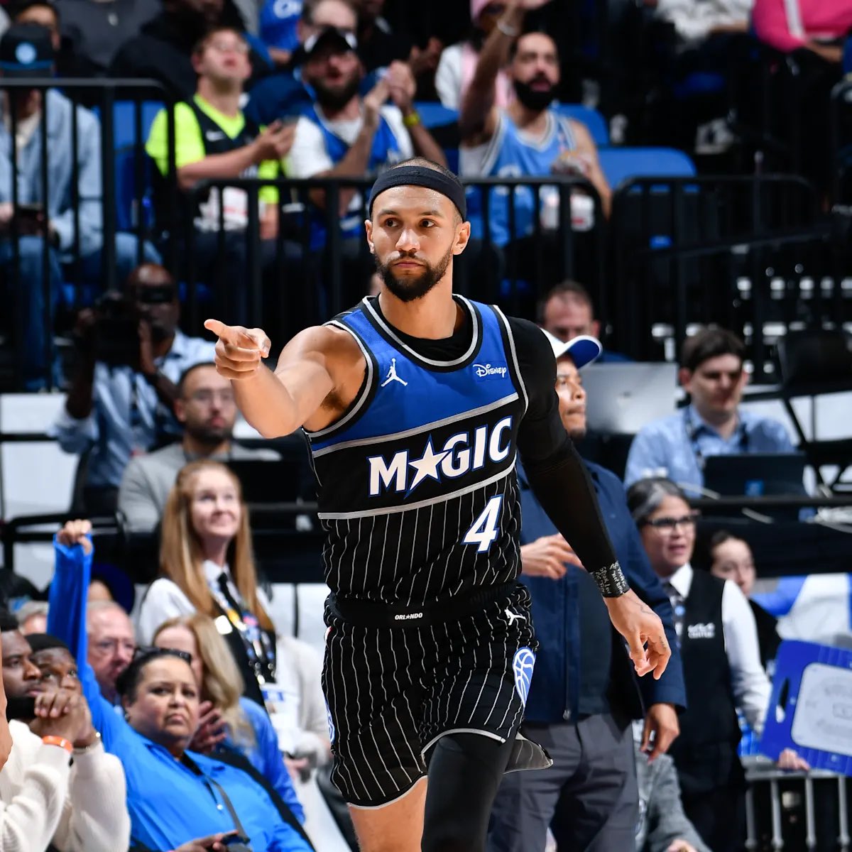 SleeperMagic tweet media