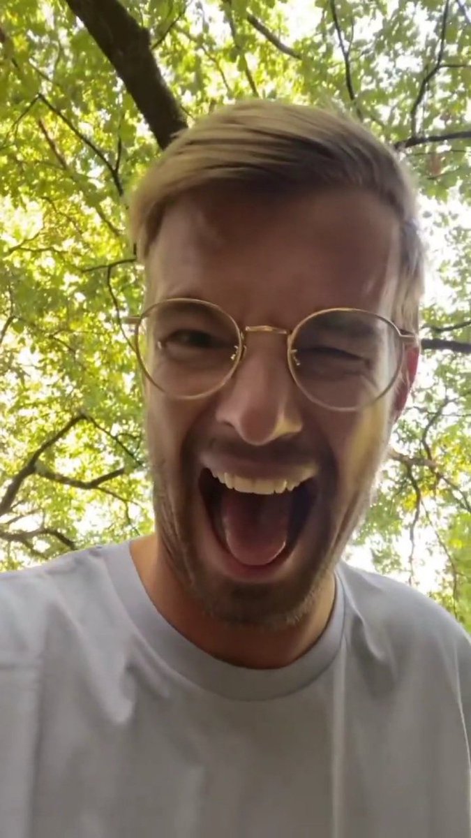 Die Florida wenn sie die selben fiesen Regeln hernehmen aber nett in Klammern hinter den Kategorienamen klatschen #esgq