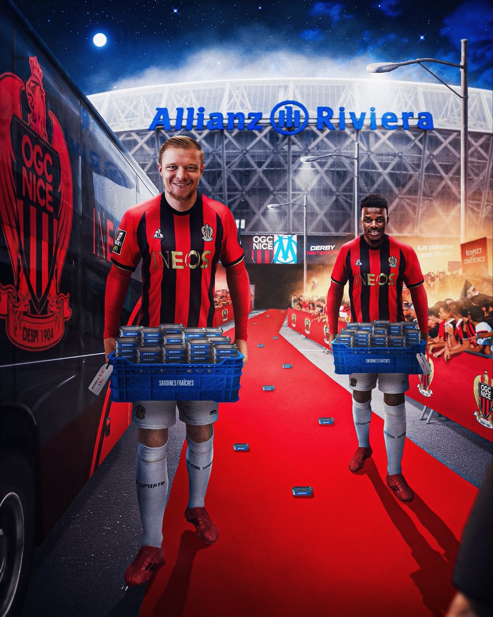 RAMS 🥷🏻 tweet media