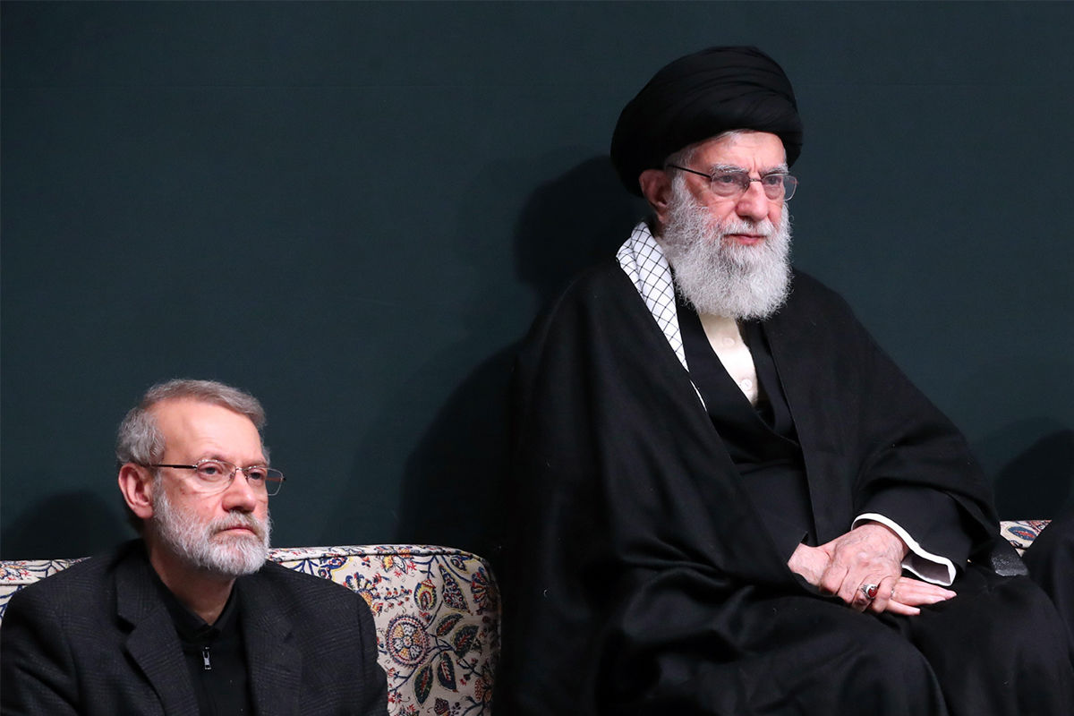 🇮🇷ABALFAZL.AM.1994🇮🇷 tweet media