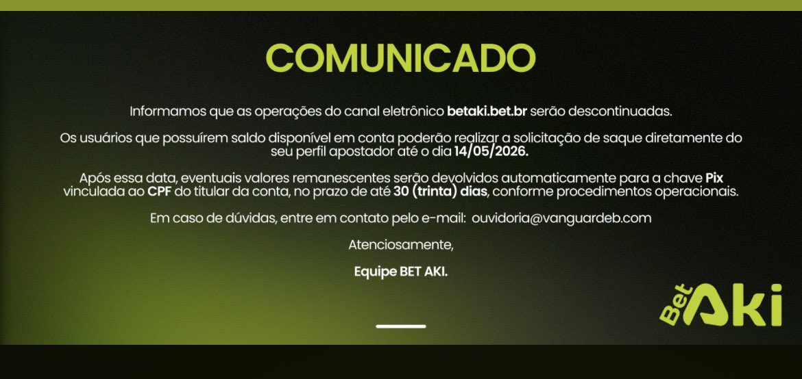 Peixe Esperto tweet media