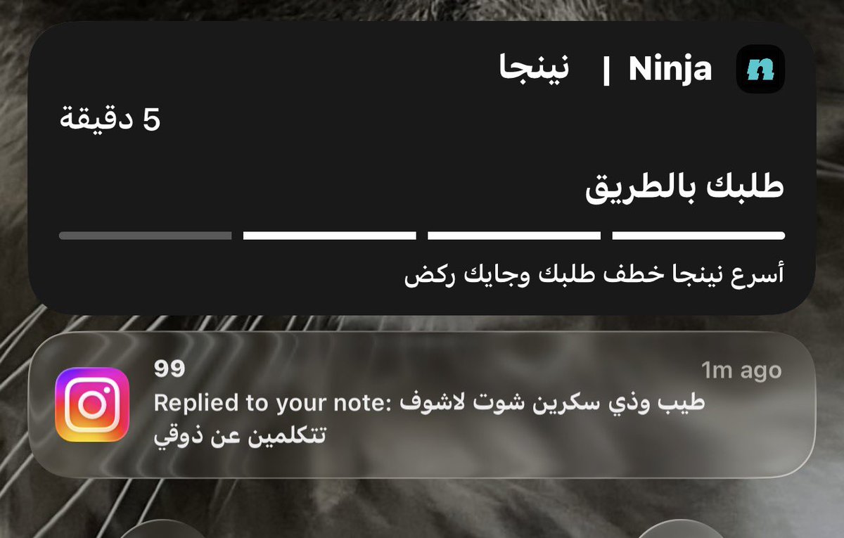 ꩜𖦹꩜𖦹 tweet media