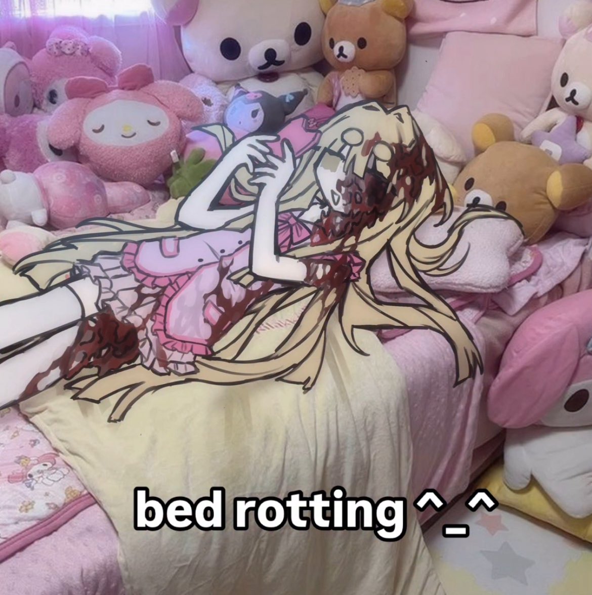 𝐦𝐞𝐫𝐮 𝐮𝐰𝐮 tweet media