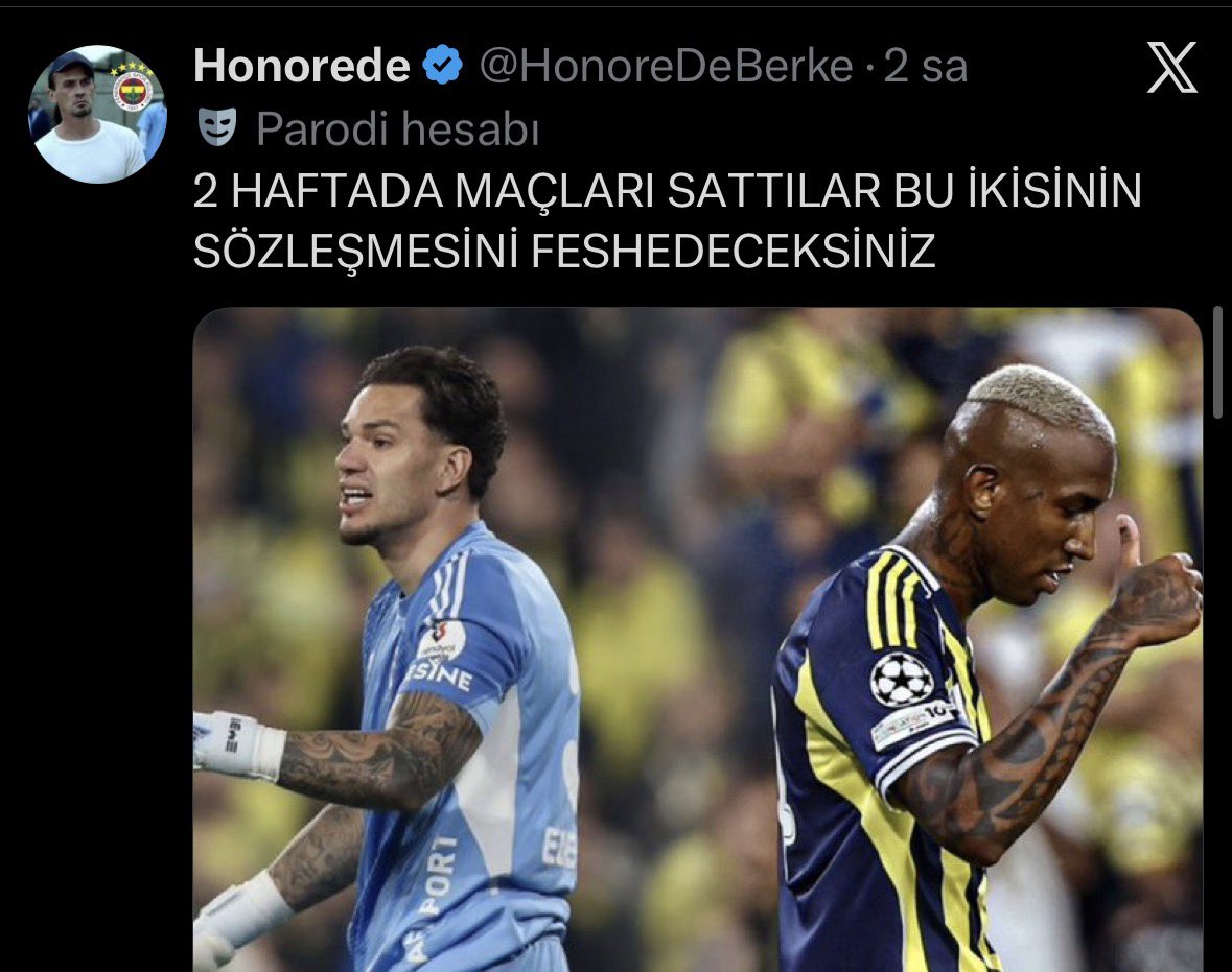 no context beşiktaş tweet media