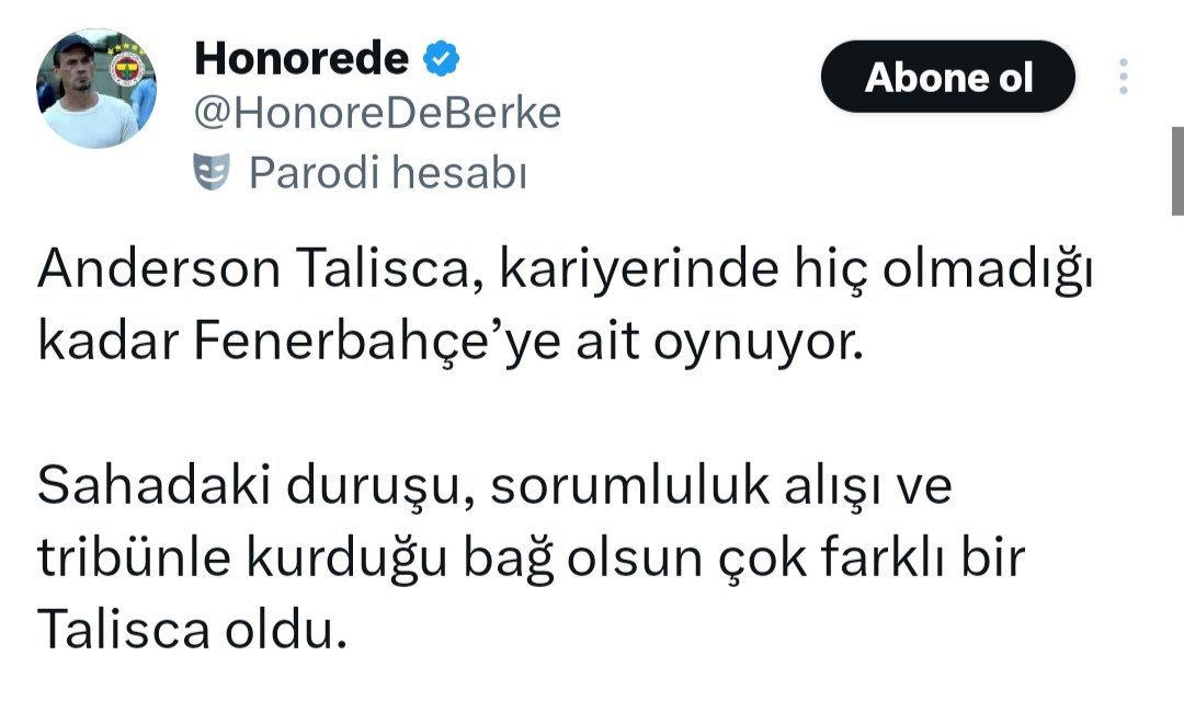 no context beşiktaş tweet media