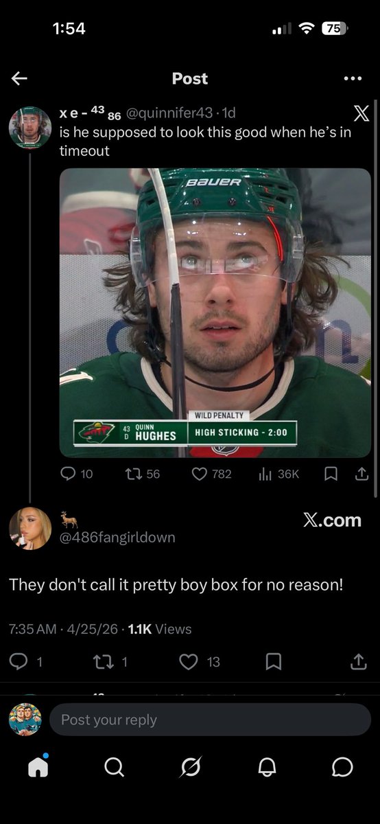 la 🌟 #1 sherwood truther tweet media