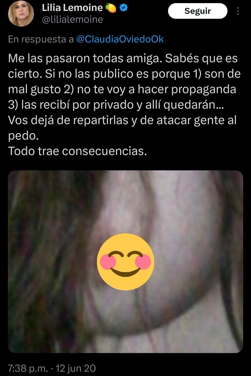 Shuu Gordo Perfumes tweet media