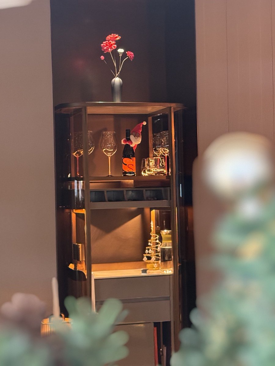 Martin Agedemeier tweet media