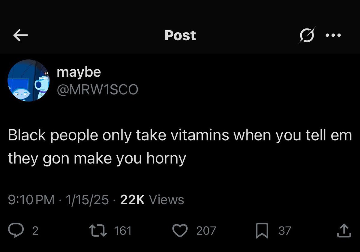 Never break kayfabe tweet media