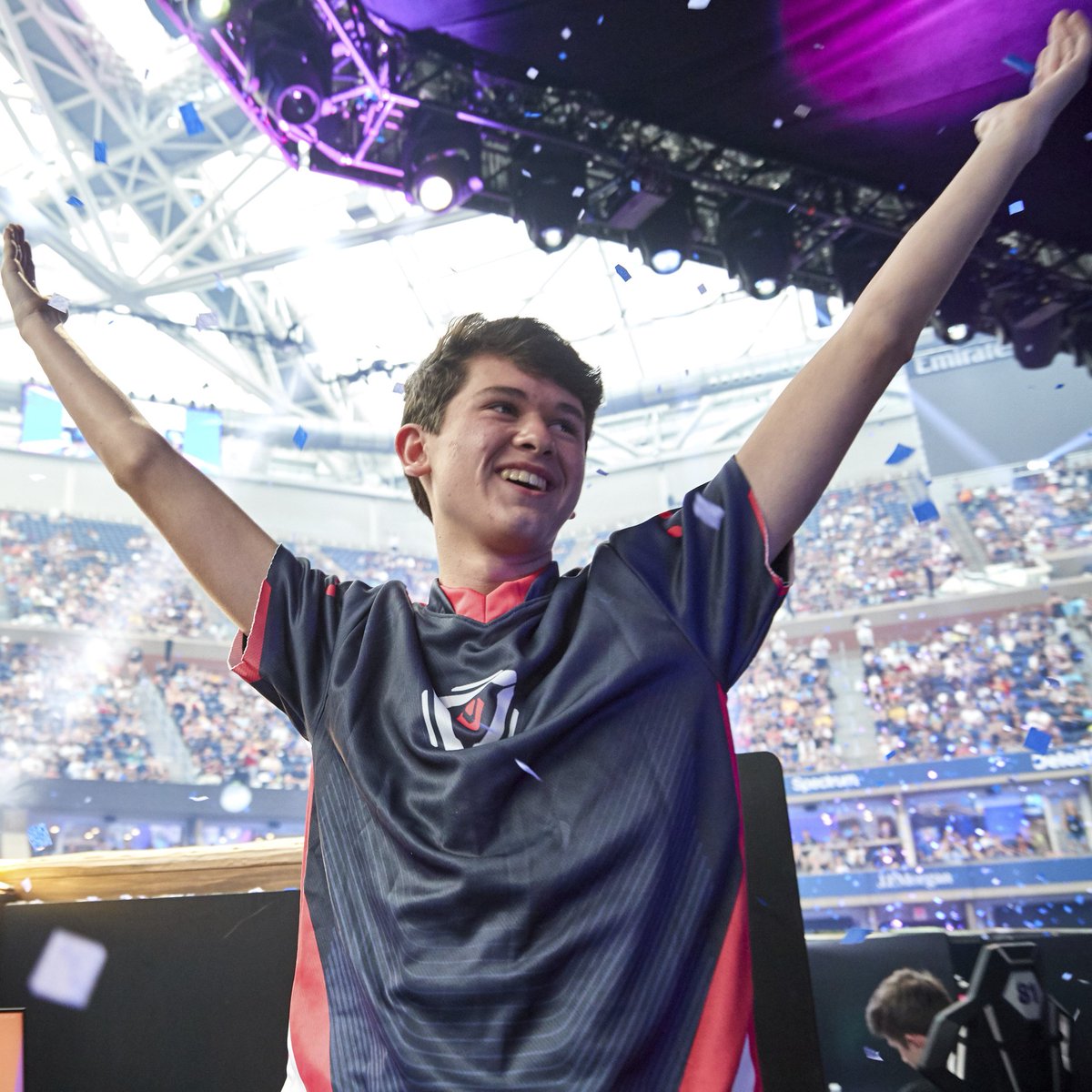 Elite Esports ⚔️ tweet media