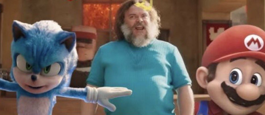 #1 BFDIA FAN tweet media