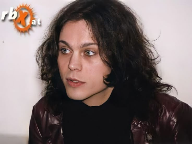acervo ville valo tweet media