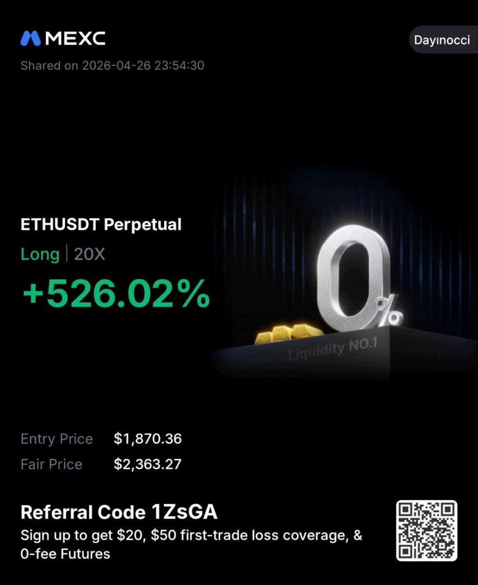 DayNocci's tweet image. #Ethereum Güncelleme: 

Beklenen Fraktal Adım Adım İşliyor mu? 🕵️‍♂️
Hatırlarsanız "2 numaralı bölge tamam mı?" diye sormuştuk. 

Evet, o dip çalışması ve akümülasyon süreci tam beklediğimiz gibi sonuçlandı. Şimdi ise asıl karar anındayız: 3 NUMARALI BÖLGE. 🚨

📍 Mevcut Durum: