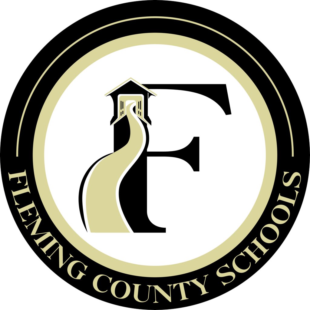 flemingschools's tweet photo. All SMS &amp; FCHS after school academic and athletic activities are canceled for Monday, 4/27/26, to allow students, teachers, and coaches to attend the funeral for Mrs. Highfield at Simons Middle School.  School is in session on a regular schedule for Monday, April 27, 2026. https://t.co/mX6IrqSAXD