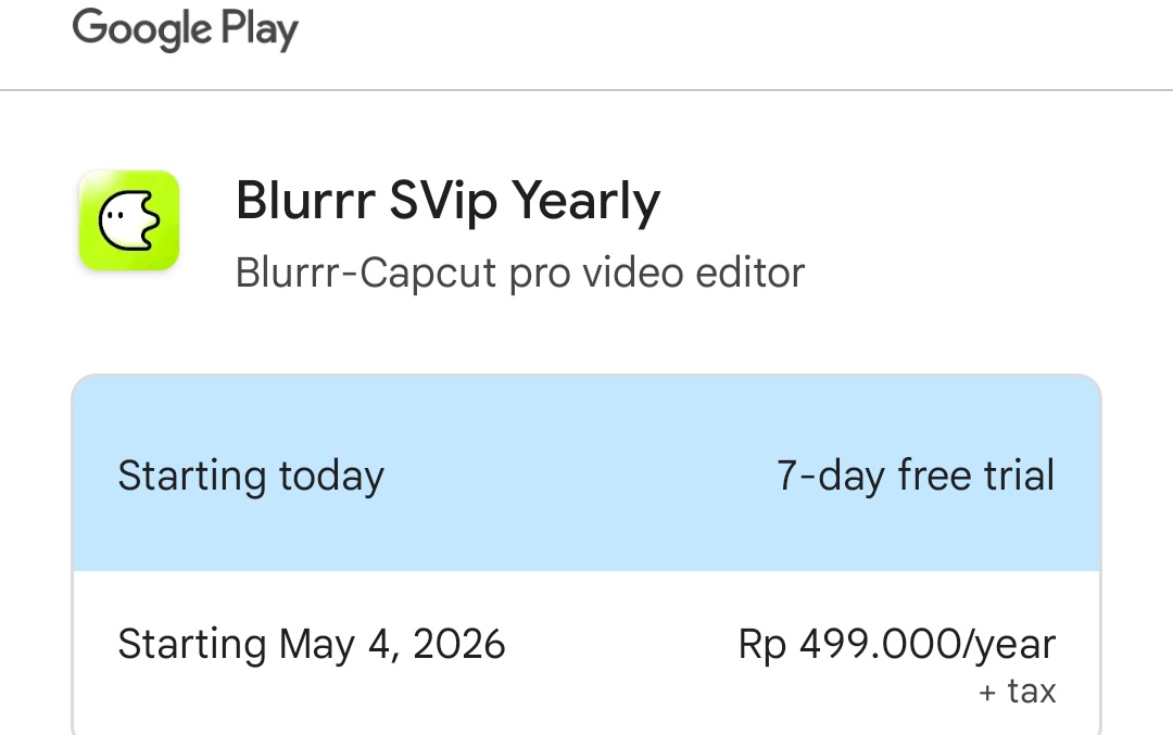 Balthazar ヽ #SFYL tweet media