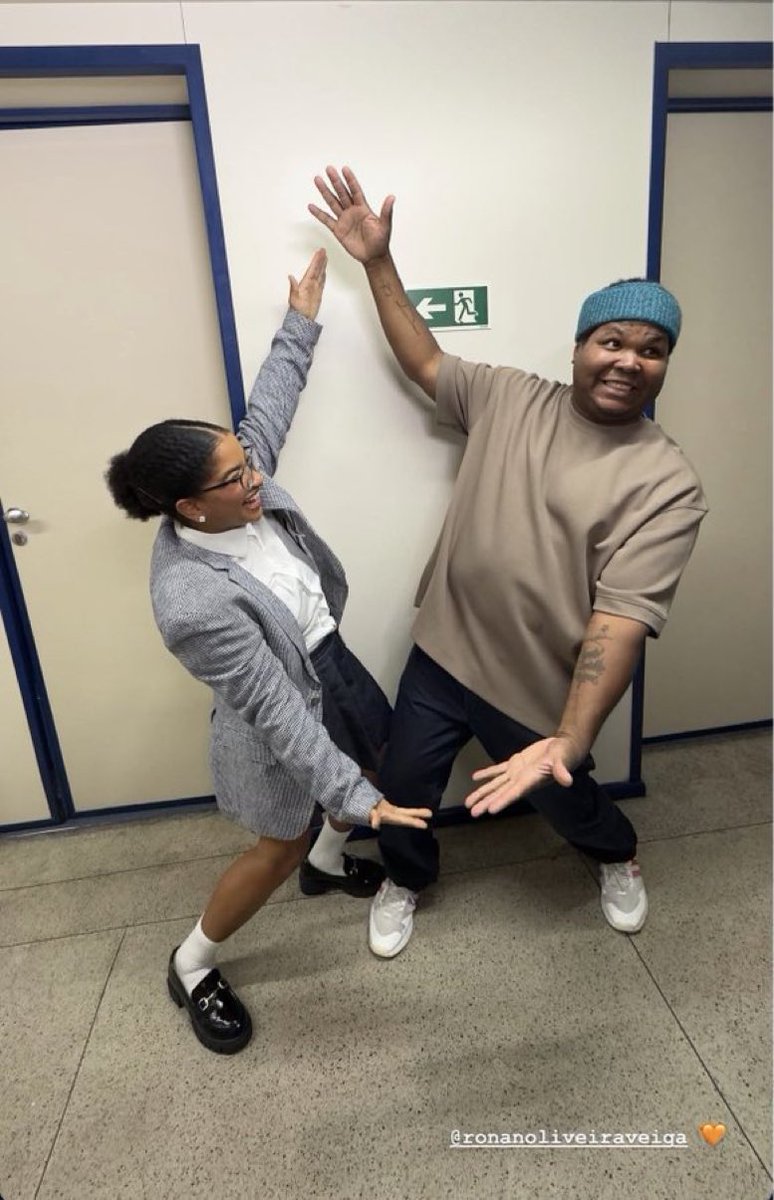 𝔾𝕒𝕓𝕚 ᶜʳᶠ🧙‍♀️🍴 tweet media