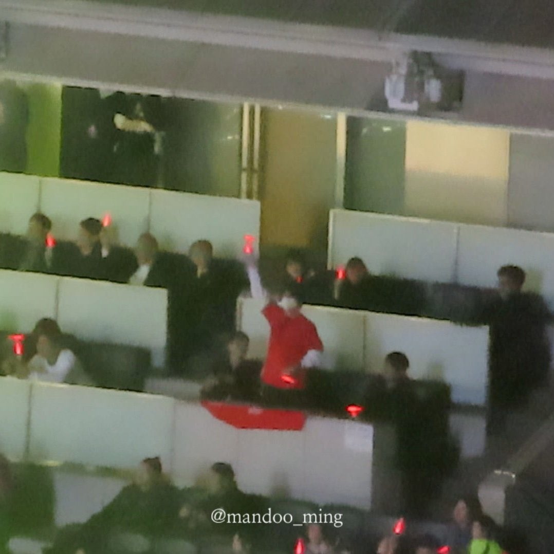 さお.🐿️🐥 tweet media