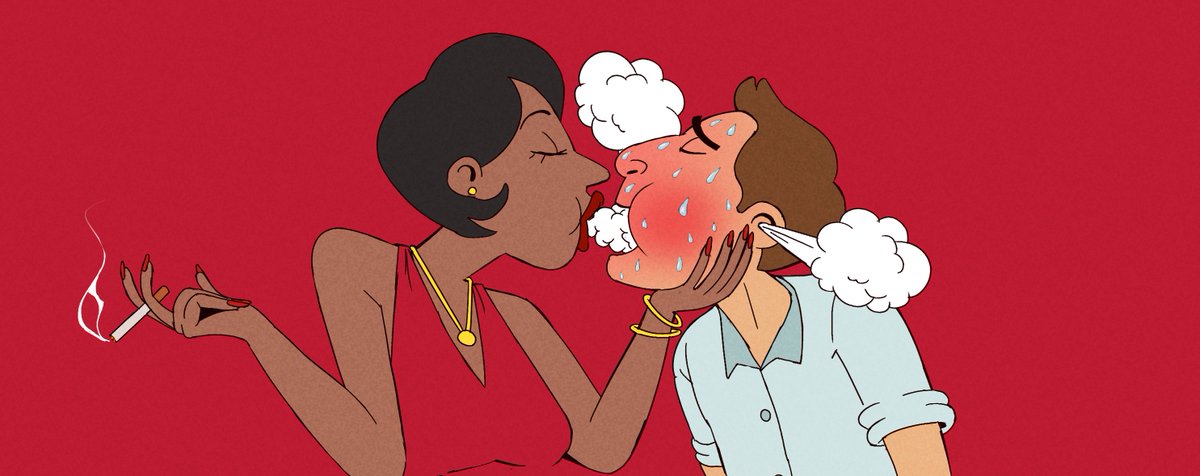 coutoartdump's tweet image. 