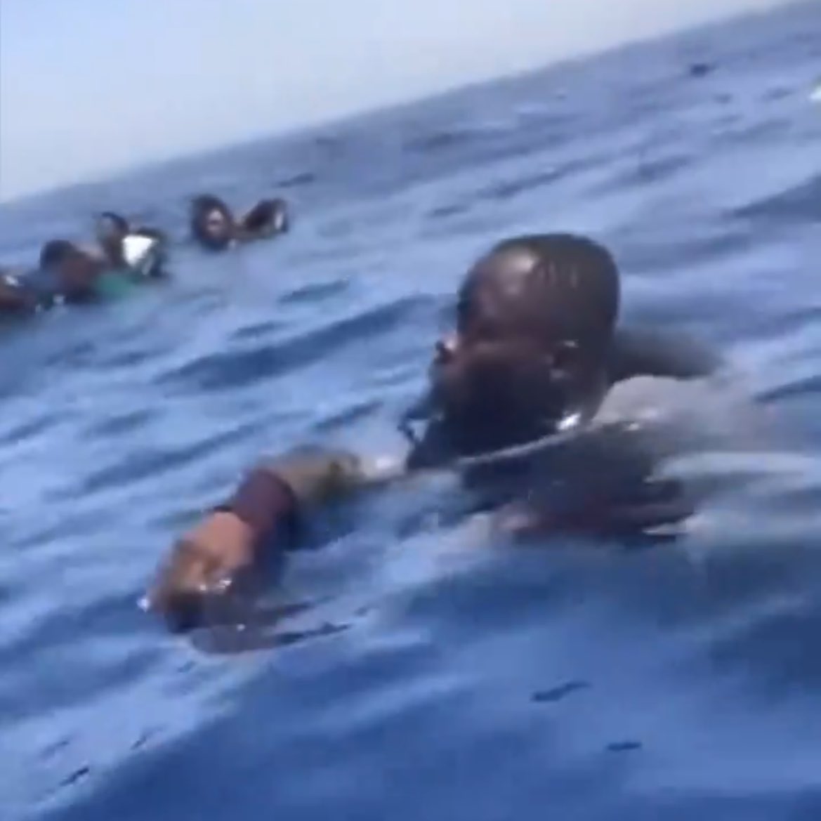 🇿🇦NEO🌍 tweet media