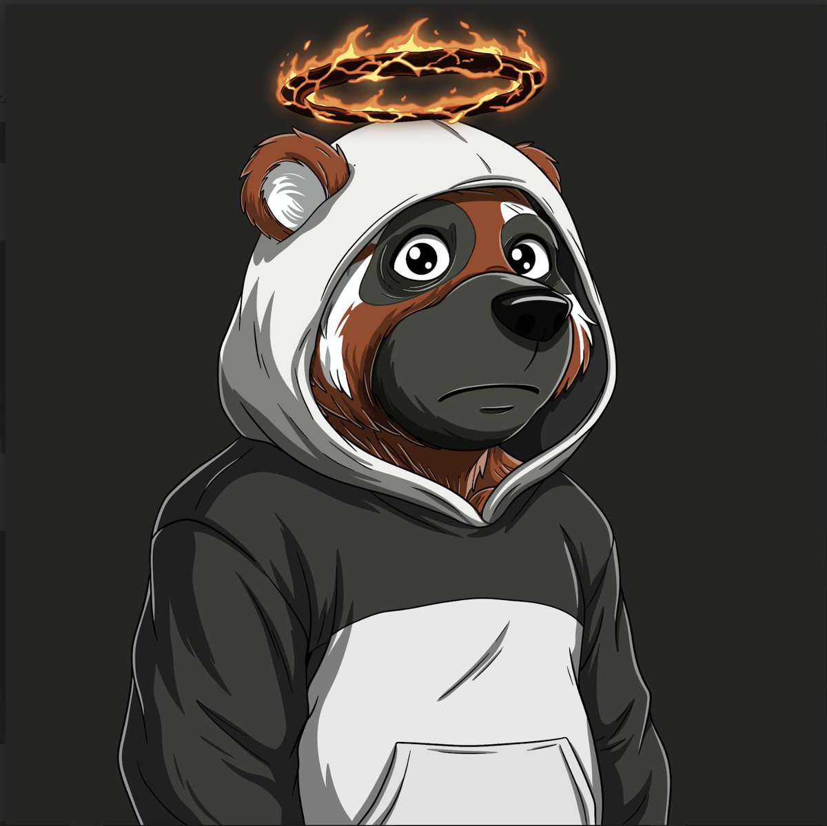 The Pandarianz tweet media