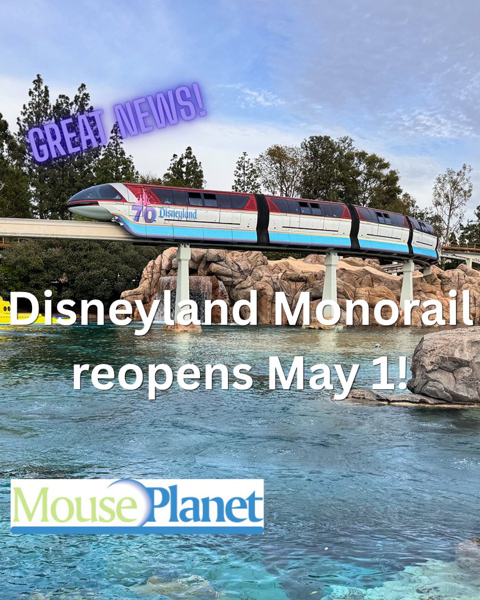 MousePlanet tweet media