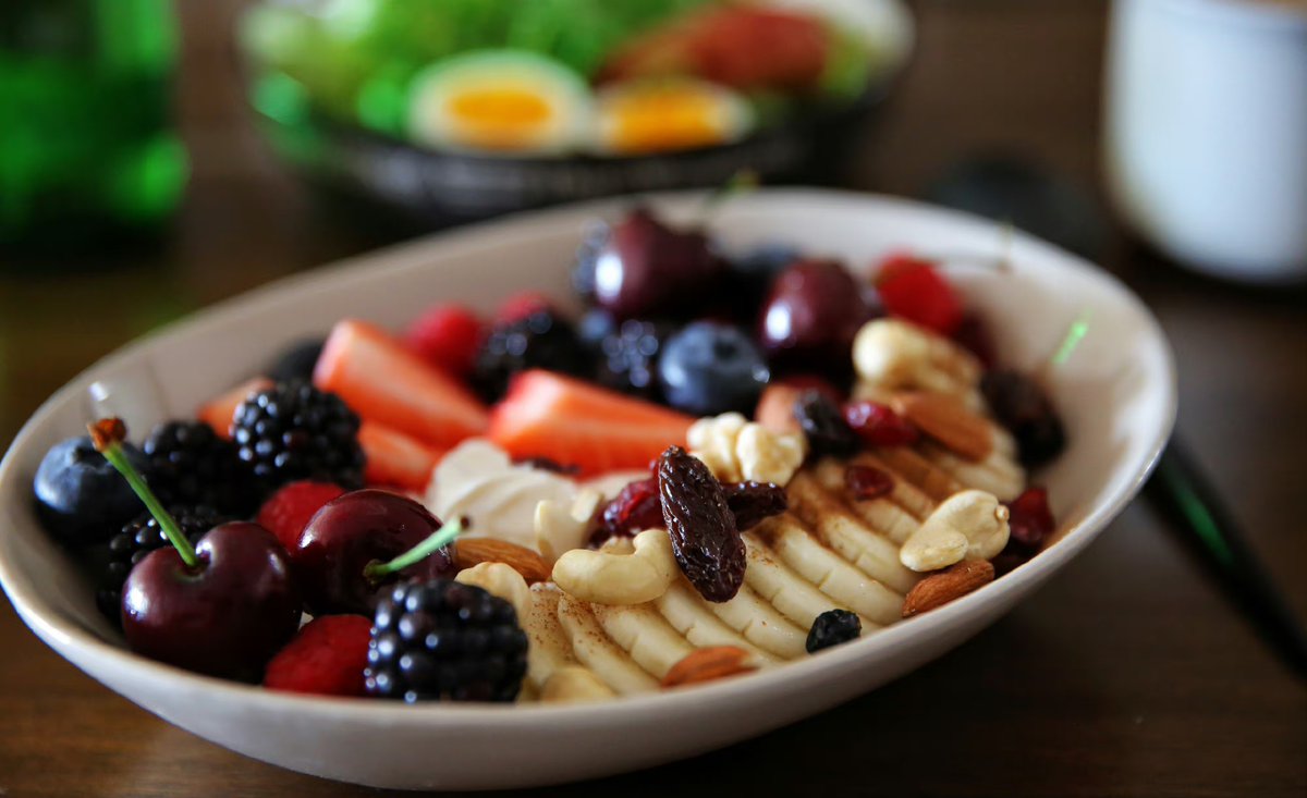 Elizabeth Thompson. tweet media